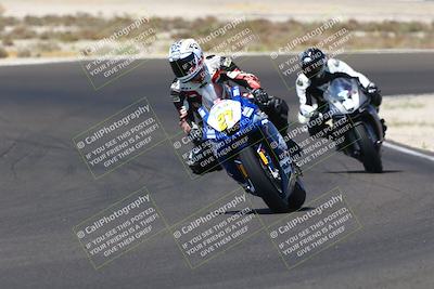 media/Jul-13-2025-Pacific Track Time (Sun) [[819660bca7]]/B Group/220pm (Turn 6)/